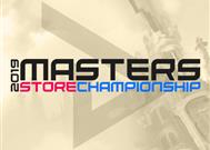 Finale Locale Masters Store Championship 2019