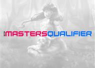Masters Qualifiers 2019
