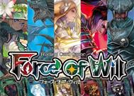 FoW Welcome Challenge Aprile