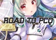 Special Edition: Road to PCQ