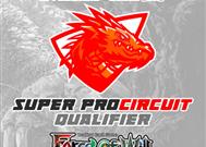 Super Pro Circuit Qualifier Winter