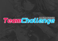 Team Challenge Gennaio 2019