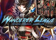 Wanderer League Gennaio-Febbraio-Marzo 2020