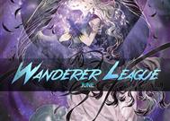 Wanderer League June 2022