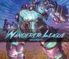 Wanderer League December 2023