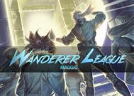 Wanderer League Maggio 2024