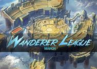 Wanderer League March 2022