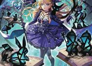 Decklist TOP16 Grand Prix Bologna 30 Agosto 2020