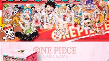 Playmat and Card Case set -25th Edition-