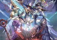 Presentazione Prodotto: La Guerra delle Pietre Magiche - Zero