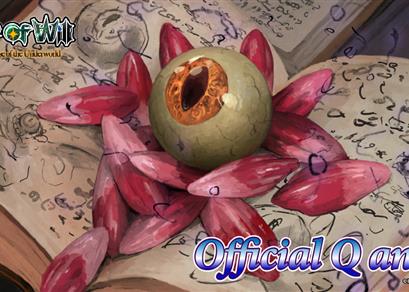 Timeless Eclipse of the Underworld (T3) e ABC Duel Decks (ABC2024) Domande e Risposte