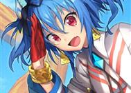 Fiethsing/Moojdart Lykeon Deck: Building Process e Deck Analysis