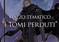 Colui che Controlla il Tabù