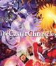 Benvenuti in The Caster Chronicles