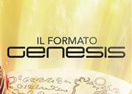 Il Formato Genesis