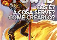 FOW ID: COS’È, A COSA SERVE E COME CREARLO?