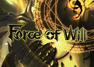 News da Force of Will Company