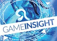 Game Insight: Specchio della Duplicazione