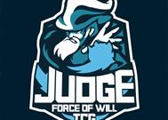 Judge Program 2019