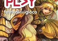 FoW TCG: Programma Modena Play 2017