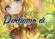 Parliamo di...