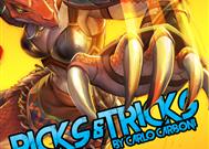 Picks & Tricks - Introduzione