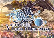 I Ladri Galanti