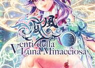 Il Seme della Rinascita