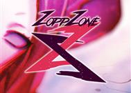 ZZ: Masters Qualifier 05/02/2017
