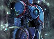 Fow Top! Machina