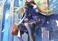 Fow Top! Valentina