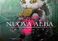 Il Gatto Ninja