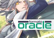 Il Formato Oracle