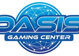 Oasis Gaming Center