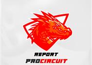 REPORT PRO CIRCUIT FINAL Modena - CosmoComix