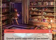 Le Mille Storie di Alessandria