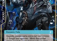 Il Bimbo Che Non Voleva Crescere