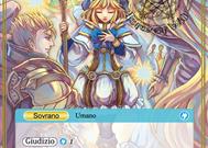 Charlotte e la Maledizione della Bara di Ghiaccio