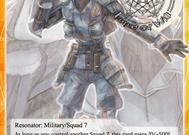 Vingolf 2 - Idee e Progetti per il Domani