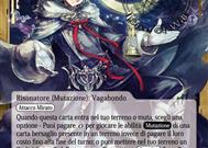 L'ira dell'Imperatore - Gill Lapis